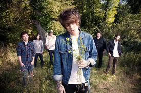  best band ever NEVERSHOUTNEVER ALL THE WAY!