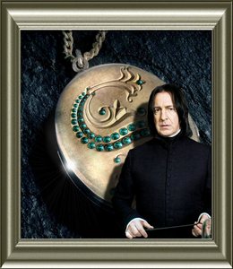  Severus. All time the best ! Superb Occlumens and Legilimens. Dark Arts expert. Potions Master. Master duellist. Minerva, Flitwick, Kingsley, Moody.