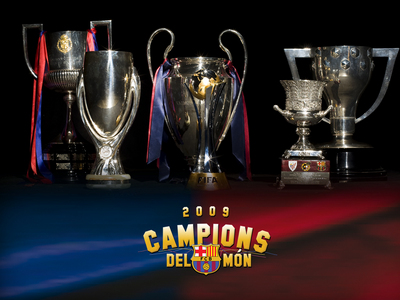  will barca win the titolo of uefa champion league 2010/2011?