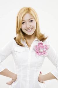 I was stuck between Nana, Jessica, Hyuna and Luna. Nana and Jessica are lovely but not my favorites and I like Hyuna in darker shades......

So I present you Luna 'legally blonde' :)

Here are some more pictures, they're just too good!

http://1.bp.blogspot.com/_NwtpvVYhcVo/TS7y6IT1g_I/AAAAAAAAGes/WxJtlicVlXE/s1600/f%2528x%2529+Luna+Legally+Blonde+%25282%2529.jpg

http://3.bp.blogspot.com/_oHNNC_HO4gE/TS70l51TyQI/AAAAAAAAQ1A/Djuqa08OH0Q/s640/luna1.jpg

http://images4.fanpop.com/image/photos/22500000/Luna-legally-blonde-f-x-22572067-248-640.jpg

http://4.bp.blogspot.com/_oHNNC_HO4gE/TUYxFhpLRdI/AAAAAAAARKA/j4NG90dJhpg/s1600/l4.jpg
