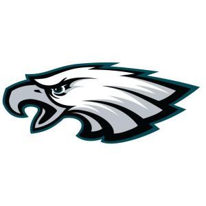 I know, right? y doesn't anyone like them???? I love them alot. I've been an EAGLES fan since I lived in Delaware & Delaware was close to Philadelphia.