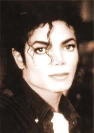  i try to ignore....... but if they keep on they start to PISS ME OFF :) so i say whateva and think of michaels angelic face