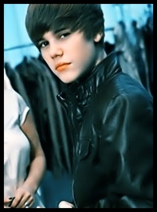  Justin Bieber!!! plz marry me!