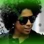  Im going 2 say princeton ill be his frined and then his girl frined and then his wifey