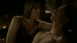  what do Du think about Damon and Rose???