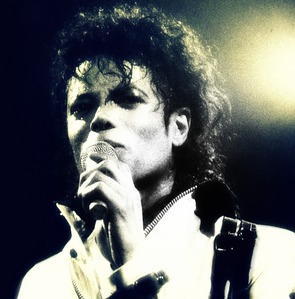 Which era was the most interesting in MJ???

Was Michael.. he was ALWAYS fantastic!!! in every moment of his life... ♥♥