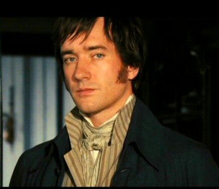  The best character is Mr. Darcy he is very handsome and direct. Also, he doesnt let anyone get in the way of his Liebe towards elizabeth and i like that:)