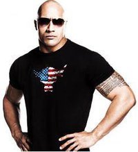  the rock the i bring team for life fuck the cenanataion and the little jimmys lets go cena cena sucks i cant wait for mainia so the braham بیل the people champ can woop the shit out of cena fuck cena the rock 24/7 in sandiego and if u smeall what the rock is cookin