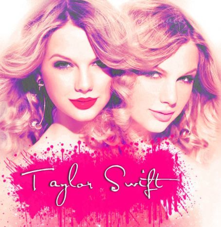  2 taylors are good i wish if i was one of those two :D