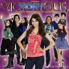 If you looked at my profile, I would NOT need to answer this question.

VICTORIA JUSTICE/VICTORIOUS CAST!!!!!!!!!!!!!

♥♥♥♥♥♥♥♥♥♥♥♥♥♥♥♥♥♥♥♥♥♥♥♥♥♥♥♥♥♥♥♥♥♥♥





