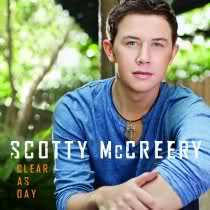  Scotty McCreery!!! ♥♥♥♥♥:)))))