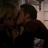  whats the best thing about FORWOOD???