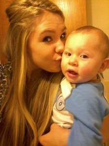 How Do You Feel About Kailyn Lowry?