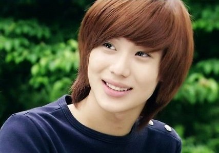 The best picture from Taemin???i give you a props!!!