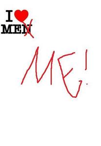  ME!!! check my user প্রণয় ME not someone প্রণয় me but i প্রণয় me xD