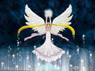  Sailor moon!!!!!!!!!!!:D