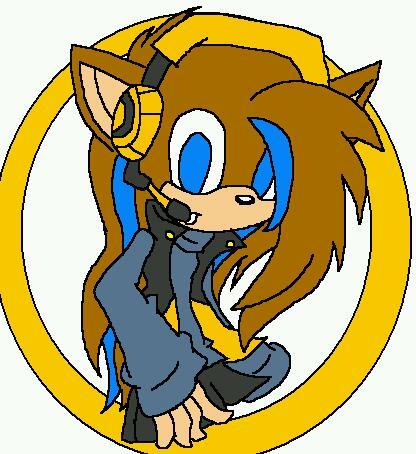  Name: Sophitia Iceheart♥ Species: Arctic loup Age: 16 Relationship: Dating Diego the loup Likes: Techno music, Diego, Party's, Extreme, Caring, Peace, Thursdays, Blue, Good friends, And trust Dislikes: Clowns, Haters, Zombies, Screamo music, darkness, and spiders. family: her Dad Steven is alive, her mother Robin died, and her "sister" danni is Alive (she reffers to her as her sis). Motto: "Music is my life, Quietness is my death" If there ever comes a jour we can't be together, hold me in your heart.... I'll be there forever." "Life is a garden, dig it."♪ Image: Danniwolf09 Character: meee