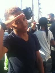 Prodigy Sorry He Is My Hubby An Fine 