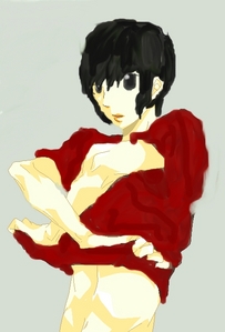  Name:john Age:16 Demon,Whitch,or just a person:person Pic: