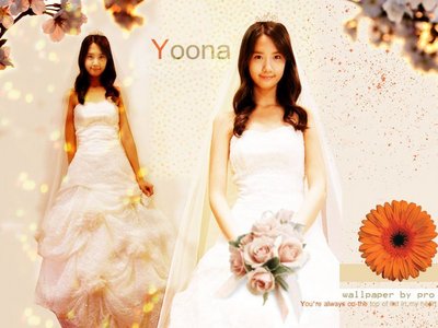  My Yoongie <3