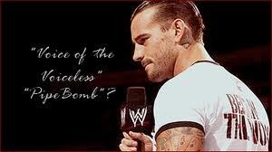  As much as i like Cena Punk pisses all over him.Punk pushes the boundries and his matches with Cena are awesome,Cena brings a completley different हटाइए set when hes wrestling Punk to what he usually does and i think Punks responsible no disrespect to Cena.Punk can make anyone look good in the ring,and his humour is priceless.So Punk wins:)