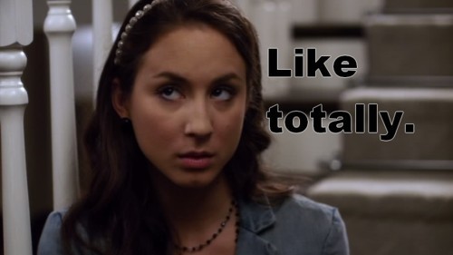  Must あなた ask? PRETTY LITTLE LIARS!!!!!!!!!!!!!!!!!!!!!! ASDFGHJKL;RTYUKMN IM OBSESSED WITH IT!