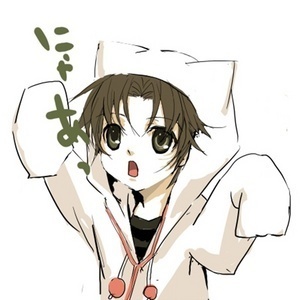 Post an anime character with a hoodie! - anime các câu trả lời - fanpop