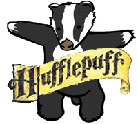  Technically, I'm a Ravenpuff. I'm exactly 50/50 between Ravenclaw and Hufflepuff, and I'm immensely proud of both houses. In the end, the Sorting Hat would probably put me in Ravenclaw. However, I feel that Hufflepuff really needs some support right now, so I will support Hufflepuff. Here is why Hufflepuff is arguably the best house of them all :) Hufflepuffs are known for being kind, friendly, humble, fair, fun-loving, caring, patient, hard working, open minded, accepting, and loyal. Keep that in mind as あなた read this. Gryffindors are known for being メリダとおそろしの森 and chivalrous. Those are important traits indeed. However, Gryffindors are also known for being rather arrogant and stubborn. Besides, Hufflepuffs have also proven themselves to be quite メリダとおそろしの森 as well; aside from Gryffindor, Hufflepuffs had the largest amount of students who stayed to fight in the Battle of Hogwarts. Additionally, Godric Gryffindor was known for being a huge advocate for Muggle/Muggle-born rights. Hufflepuff, however, is mostly noted for being rather good at food-related spells. This does not make sense; Hufflepuff was one of the greatest witches of her time; scratch that, she is one of the greatest witches of ALL time. She must have done もっと見る than a few food-related charms! Now remember that she is also known for being quite humble. She was also noted for being the most concerned about treating everyone with fairness, equality, compassion, and kindness. Although all four founders were very close, Hufflepuff and Gryffindor got on best (and the houses still get on best with each other to this day)! It only makes sense that she helped quite a lot with Gryffindor's cause. She was probably just as great an advocate, if not a greater one, for promoting Muggle/Muggle-born rights than Gryffindor himself! The difference? Hufflepuff is humble, unlike Gryffindor. That is why we do not hear about her work as much; she doesn't need to be acknowledged for her work, as long as she's done the right thing. Now, don't get me wrong, Gryffindor most certainly cared about doing the right thing, quite a bit! But he certainly had a need for attention (which, again, is reflected on Gryffindors to this day). (Continued in コメント :D)