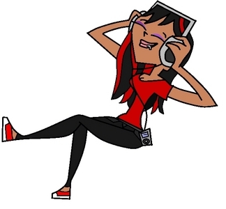  total drama pet *if its taken i change it* name bio age and your pet also the one hosting is a special kind of girl and i brought back duncan alejandro sierra Izzy Heather and Leshawna Name: Sweeney au Murder age:15 bio:a girl that was in juvy and