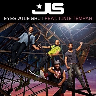  OMG OMG OMG JUST SEEN THE NEW JLS VIDEO EYES WIDE SHUT IT IS AMAZING !!!!!!!!!!!!!!!!!!!!!!!! 愛 THEM ALL コメント IF あなた HAVE WATCHED IT X