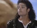 OMG,I loooooooooove it!!!!!!!!!!!!Thank you soooo muuuuuch!You did an awesome job!Could you teach me how to make them?Pleeeeaase!!!!!!!!!              



btw.........MJ is amazed!:O