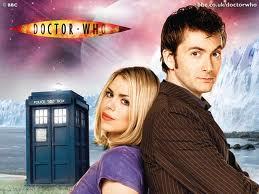 In my opinion the best companion is Rose and second is Donna.Many people think that Donna is the best companion cuz it was written to be together as acouple.But he loved Rose.At Doomsday when Rose told him that she loves him,he wated to say that he also loves her.And before he regenerate into the 10th Doctor,he told her she was fantastic.
