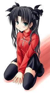  Sure I'll join. Name: Rin Lastname: ???? Killjoy name: Kira (Death in Japanese) Age: 21 Personality: Emotion-less, likes to be kinda evil but very smart tình yêu interests: none Fav animal: None Stereo type: Cold hearted dark type Bio: Never had a family. She woke up in some strange house and lived on the streets. Plays đàn ghi ta, guitar really good and can sing pretty good as well. Does not make many Những người bạn and does not often smile. Pic: