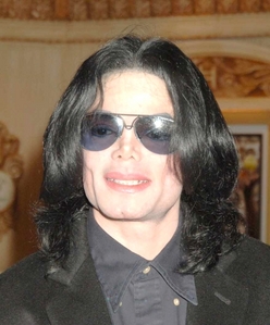 Michael was everything i wanted in a man total perfection sweet funny sexy and a heart of pure gold.