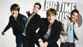  WHO AGREES THAT JAMES HAS THA WIDEST LEGS OUT OF EVERYBODY IN BIG TIME RUSH???