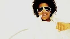 Betiful Princeton # Hes talented HOW? *Graet singer *Great dancer #Cute HOW? *Pretty eyes *Great smile So there he is Princeton!!!!