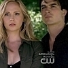  forwood forever! this kinda sounds weird but i hated daroline in season 1, like in the beginning both of them were my least inayopendelewa characters but i liked them in season 2 as friends. they were both completely different and changed characters in season 2 and now they are my inayopendelewa characters! :)