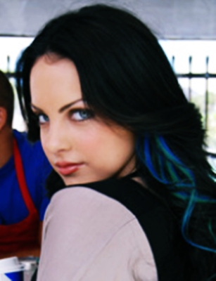 Best pic of Jade Tori Trina or Cat Victorious Answers Fanpop