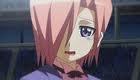  Sion from hayate the combat butler/hayate no gotoku! actually she's girlthis pic is when she be a girl! her weaknessis in her shoes when her shoes left out she be a girl again!