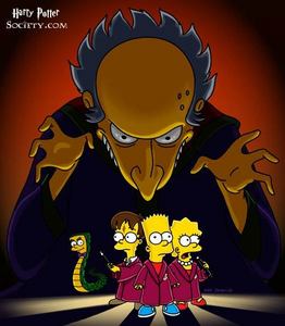 Does anyone know where i can watch Treehouse of horror XII (season 13 episode 01)