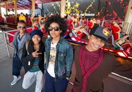  the one is idk well it would be princeton and roc