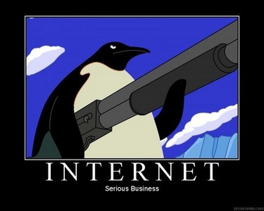  anda know...theres this thing called INTERNET. anda should try it sometime :)