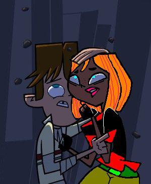  Want to be in my total drama fanmade show?