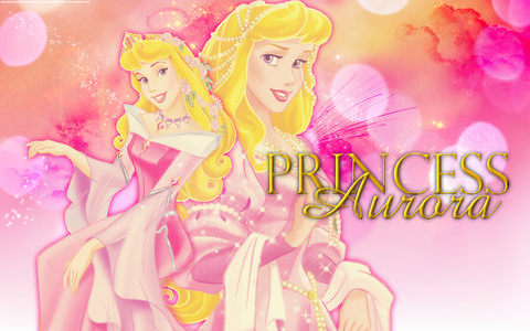  Post here your favori Disney Princess list!!