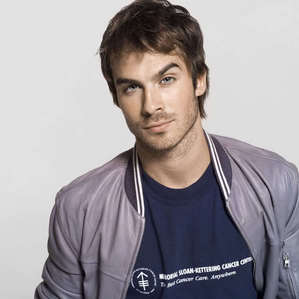  is ian somerhalder classed in 10 fittest lads in the world