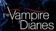 where can i find TVD font?