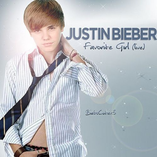 selena gomez and justin bieber dating pics. is justin bieber dating selena