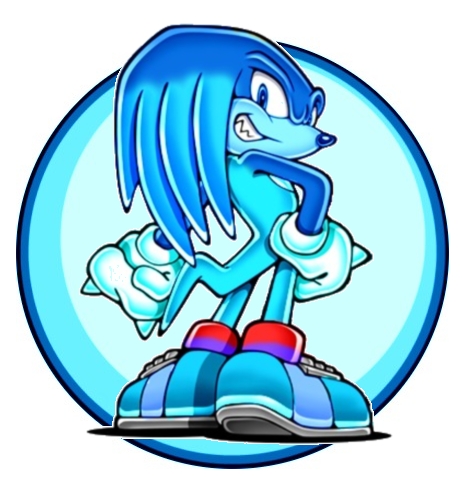  sonic channel requests anyone? *recolored fc`s only*