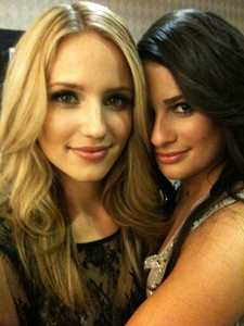 Uh-oh Possibly some FABERRY???? Ohhhhh