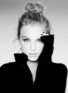 Contest! Who has the most beautiful pic of Taylor Swift?? You can choose every pic you like! And win props...